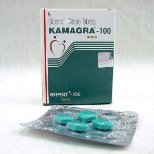 Il Kamagra, la risposta indiana al Viagra della Pfizer
