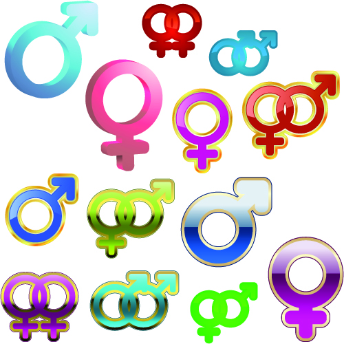 orientamento-sessuale-simboli